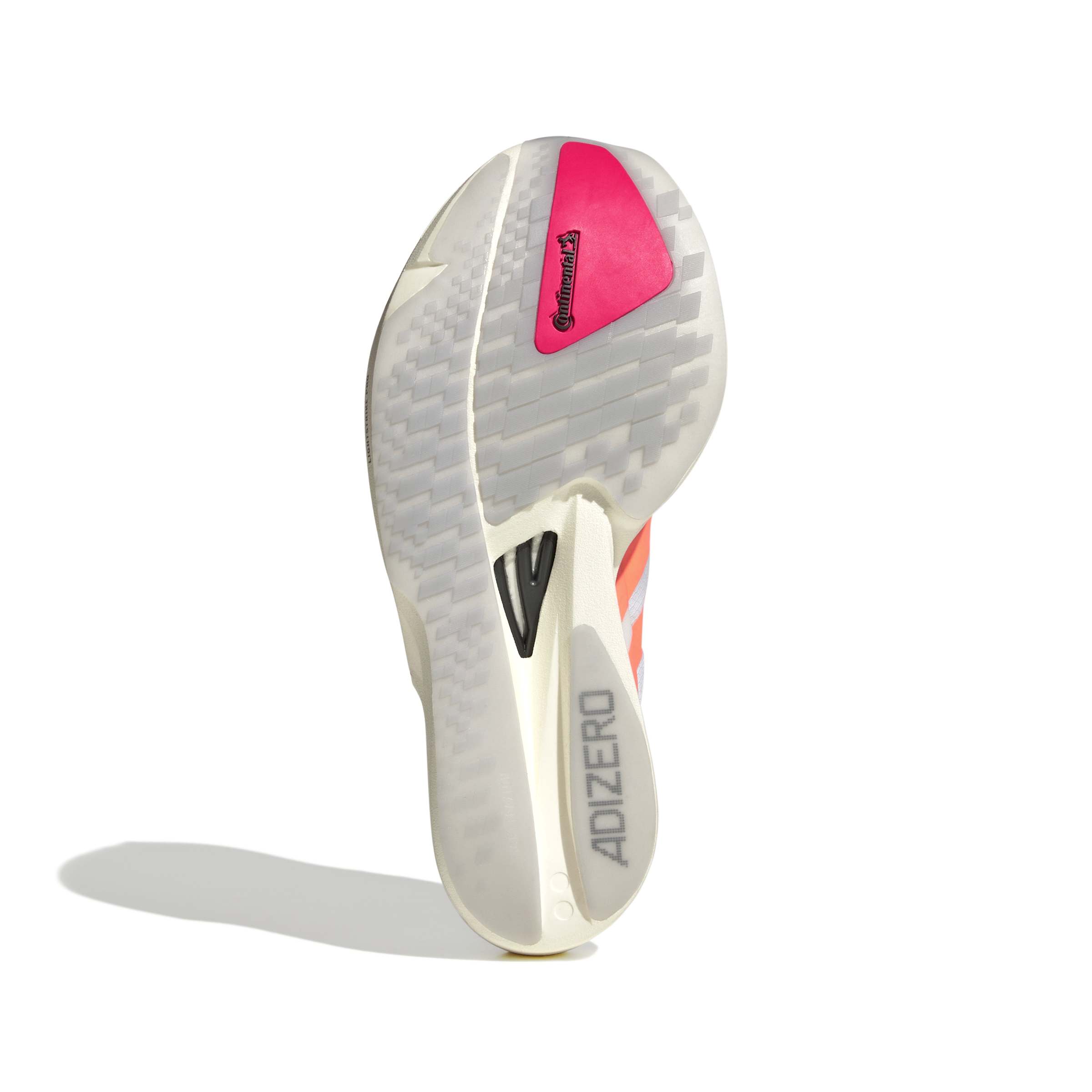 Adizero Takumi Sen 11 - Women's