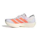 Adizero Takumi Sen 11 - Women's
