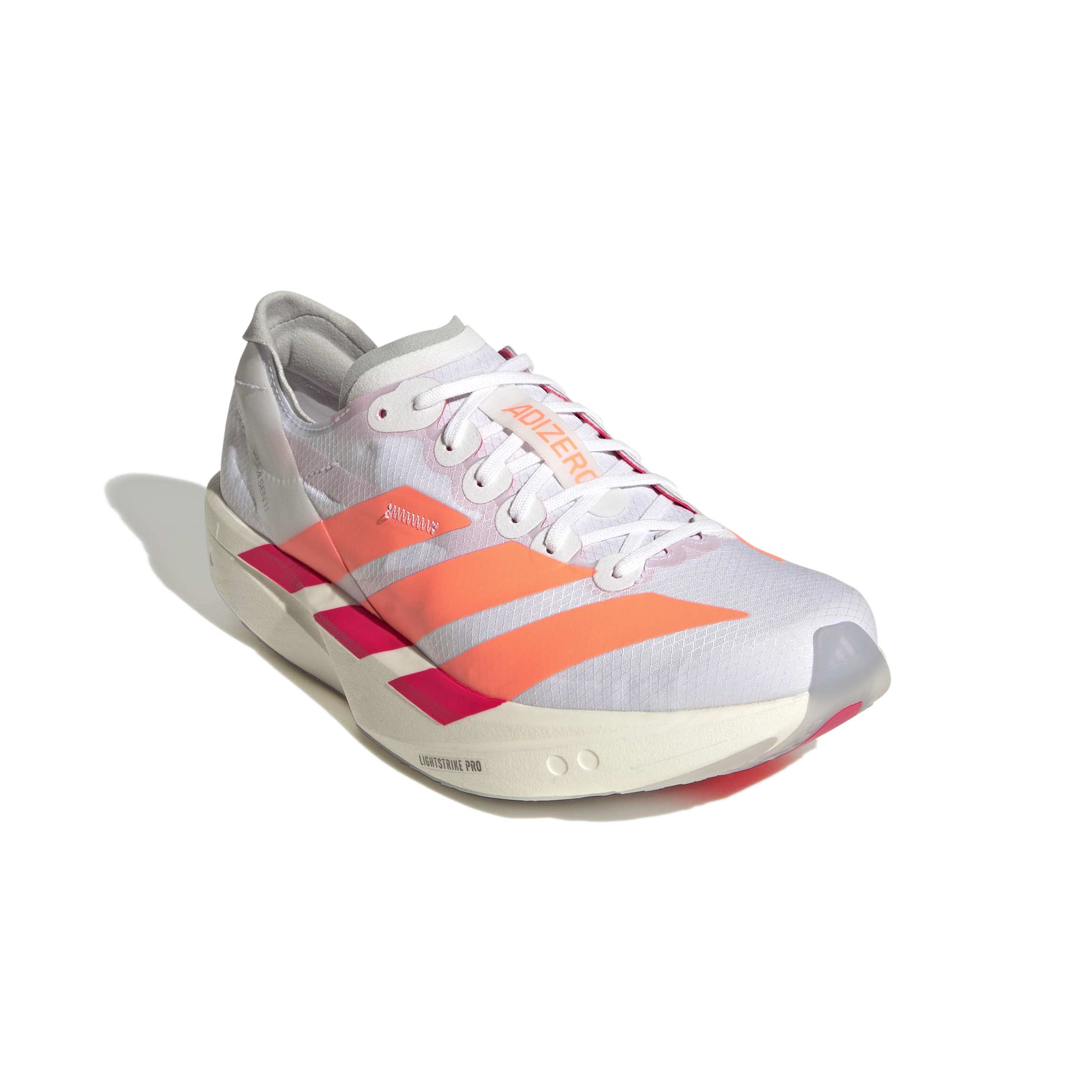 Adizero Takumi Sen 11 - Women's