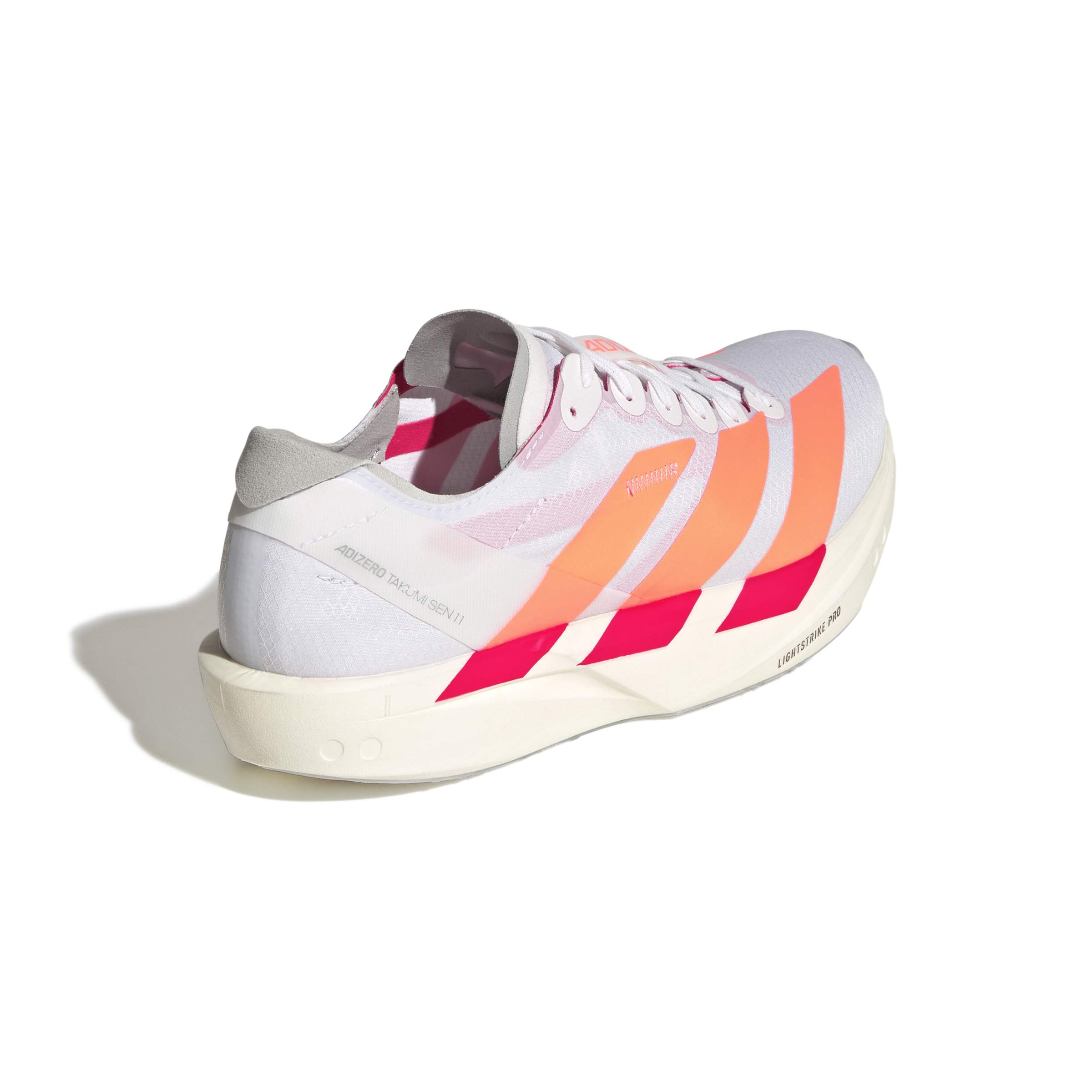 Adizero Takumi Sen 11 - Women's