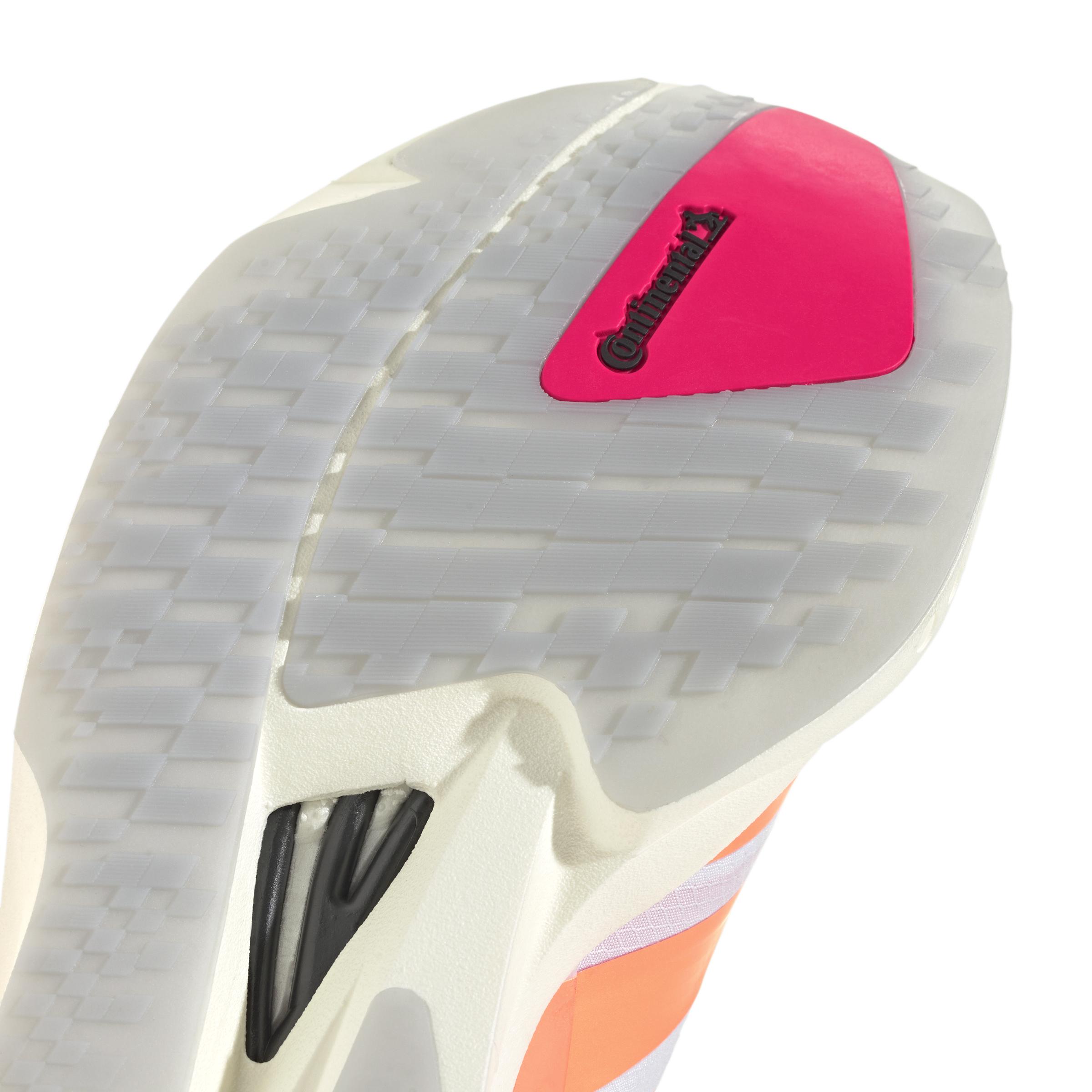 Adizero Takumi Sen 11 - Women's