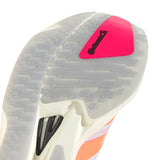 Adizero Takumi Sen 11 - Women's