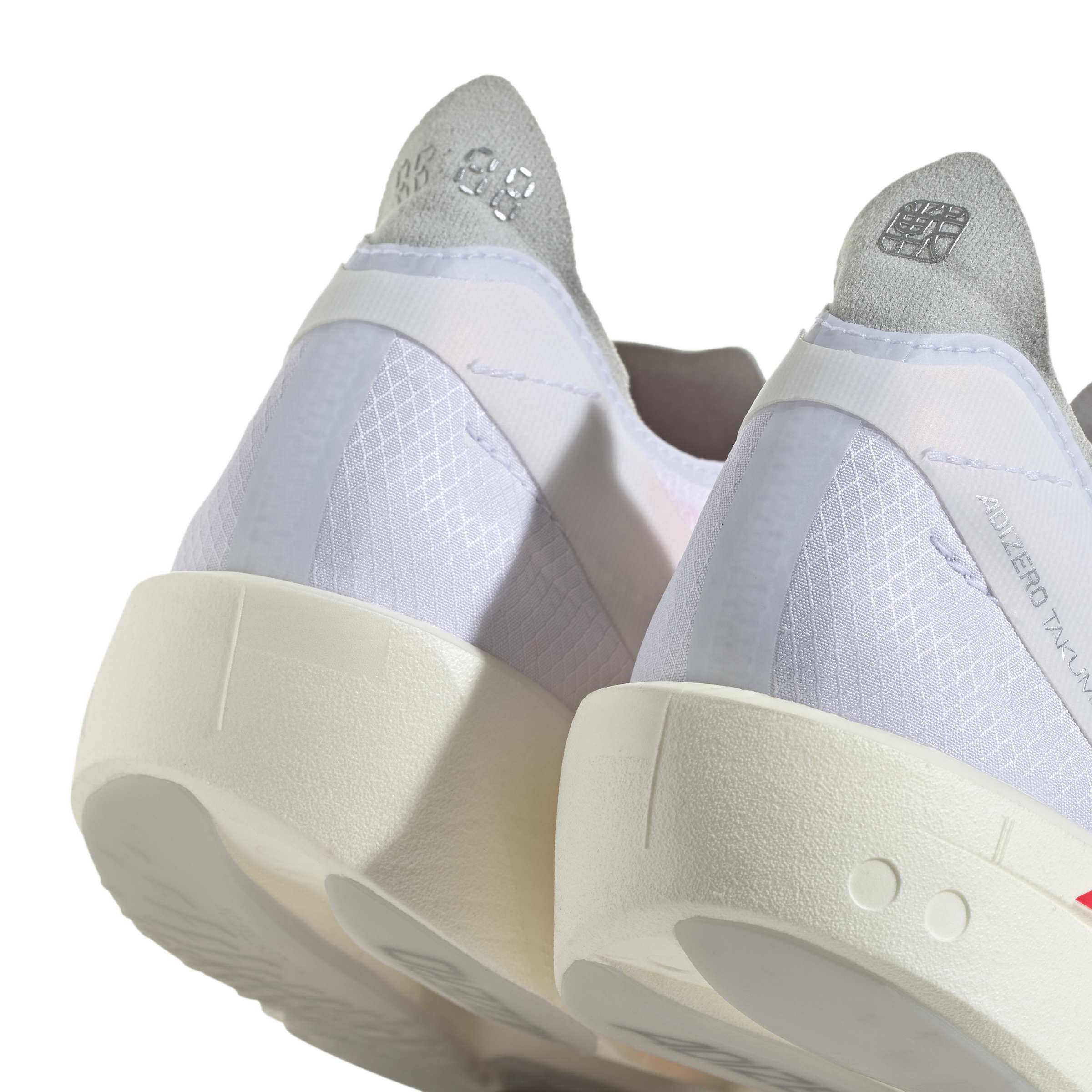 Adizero Takumi Sen 11 - Women's