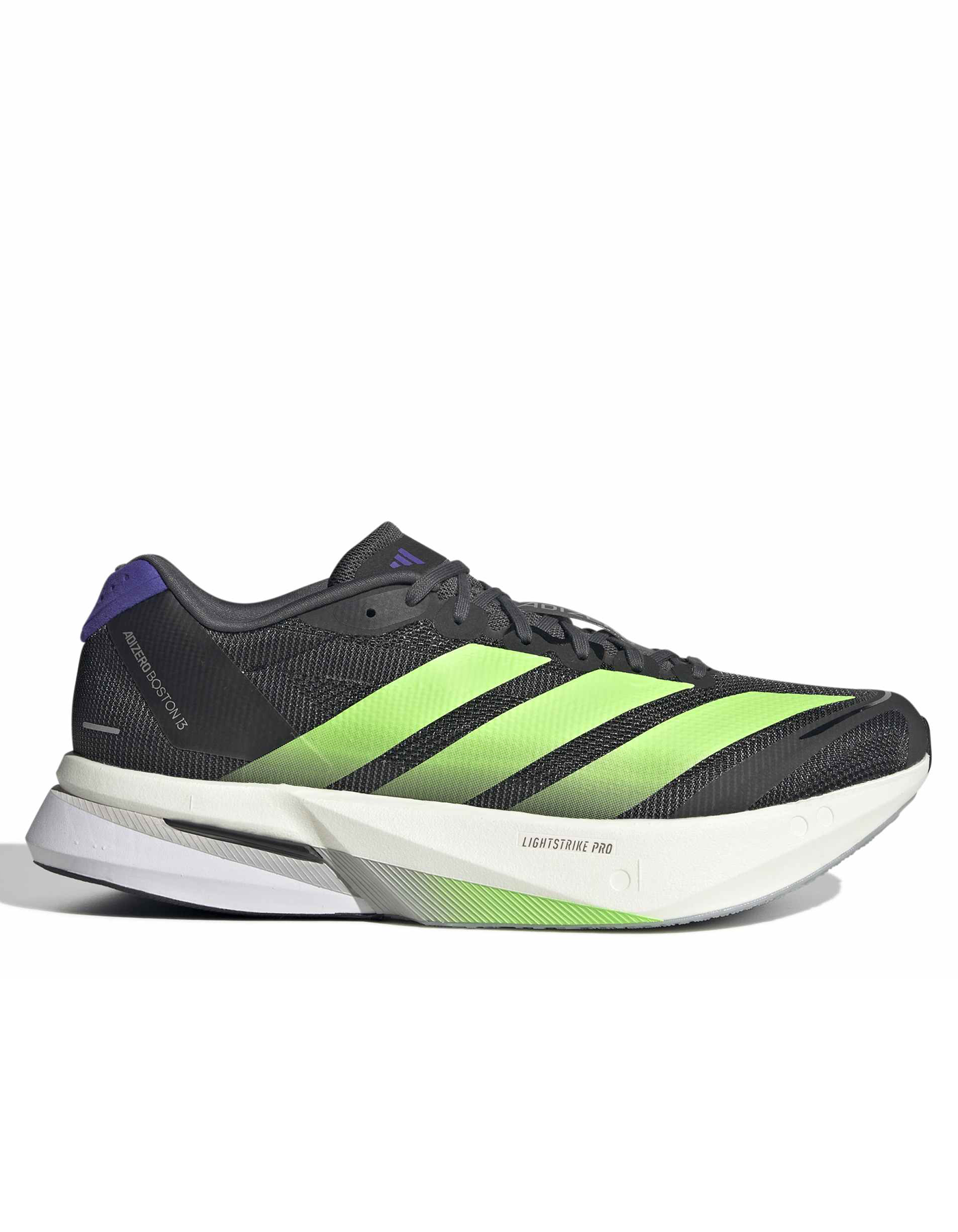 Adizero Boston 13 - Men's