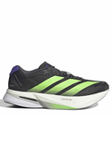 Adizero Boston 13 - Men's