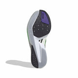 Adizero Boston 13 - Men's