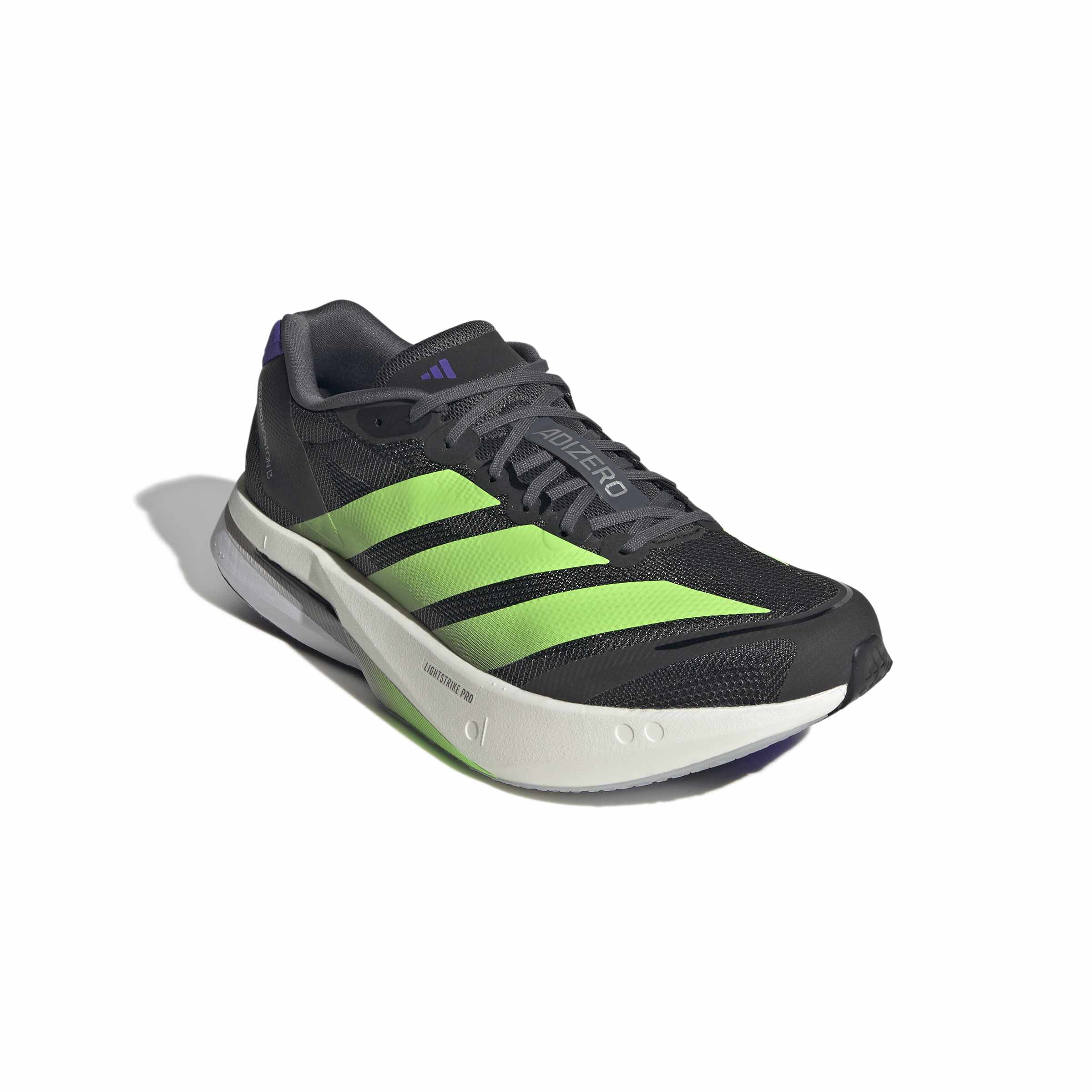 Adizero Boston 13 - Men's