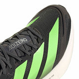 Adizero Boston 13 - Men's