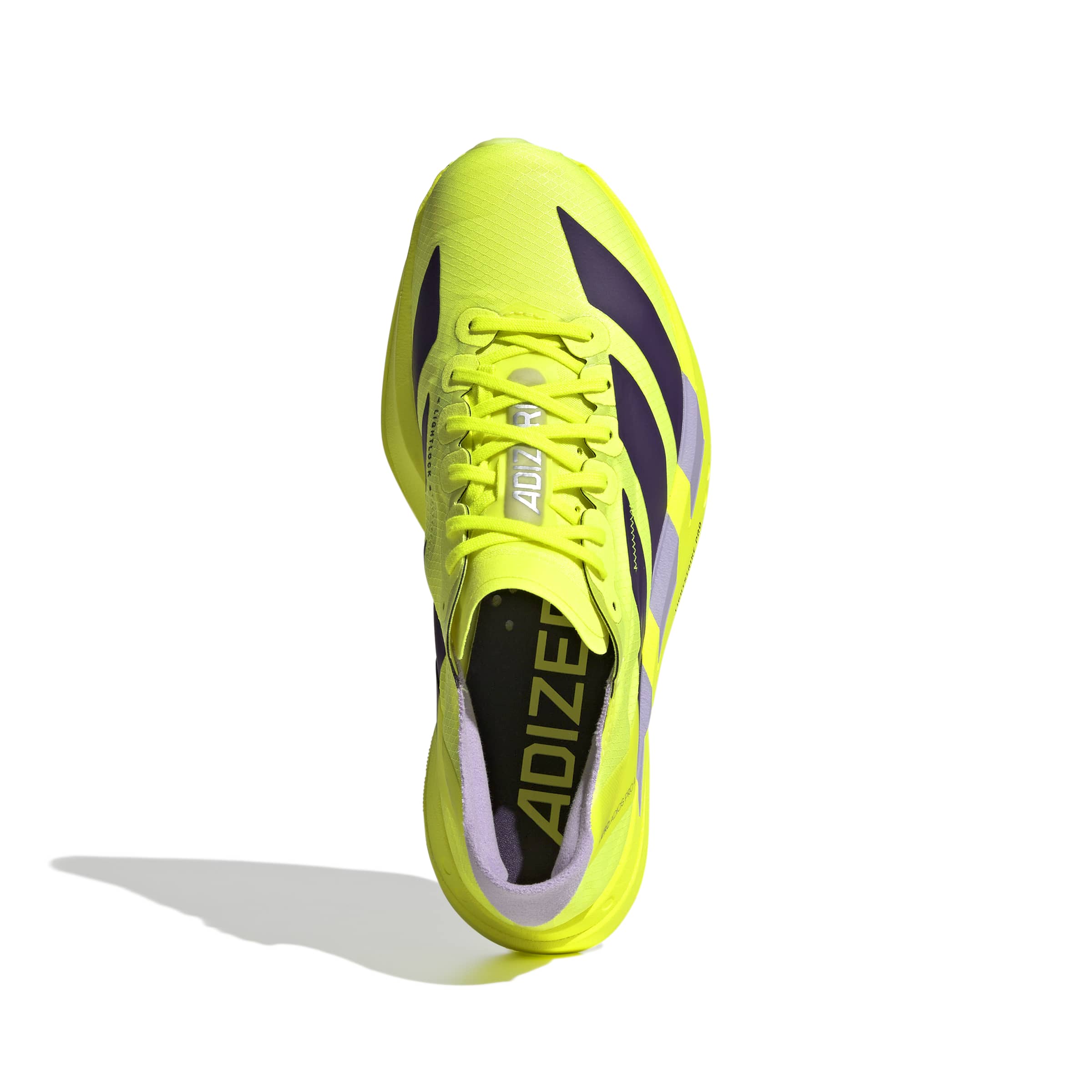 Adizero Adios Pro 4 - Women's