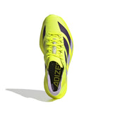 Adizero Adios Pro 4 - Women's