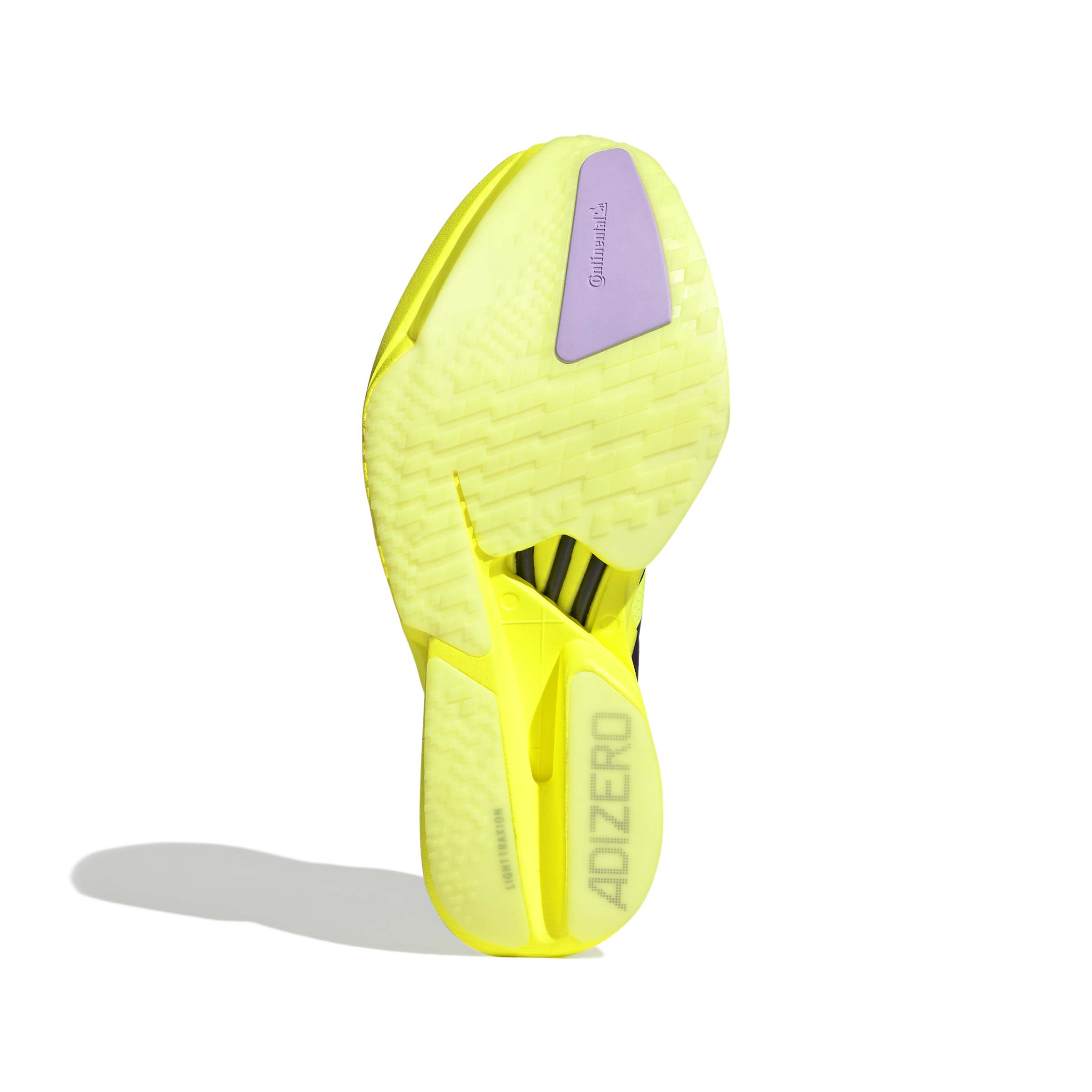 Adizero Adios Pro 4 - Women's