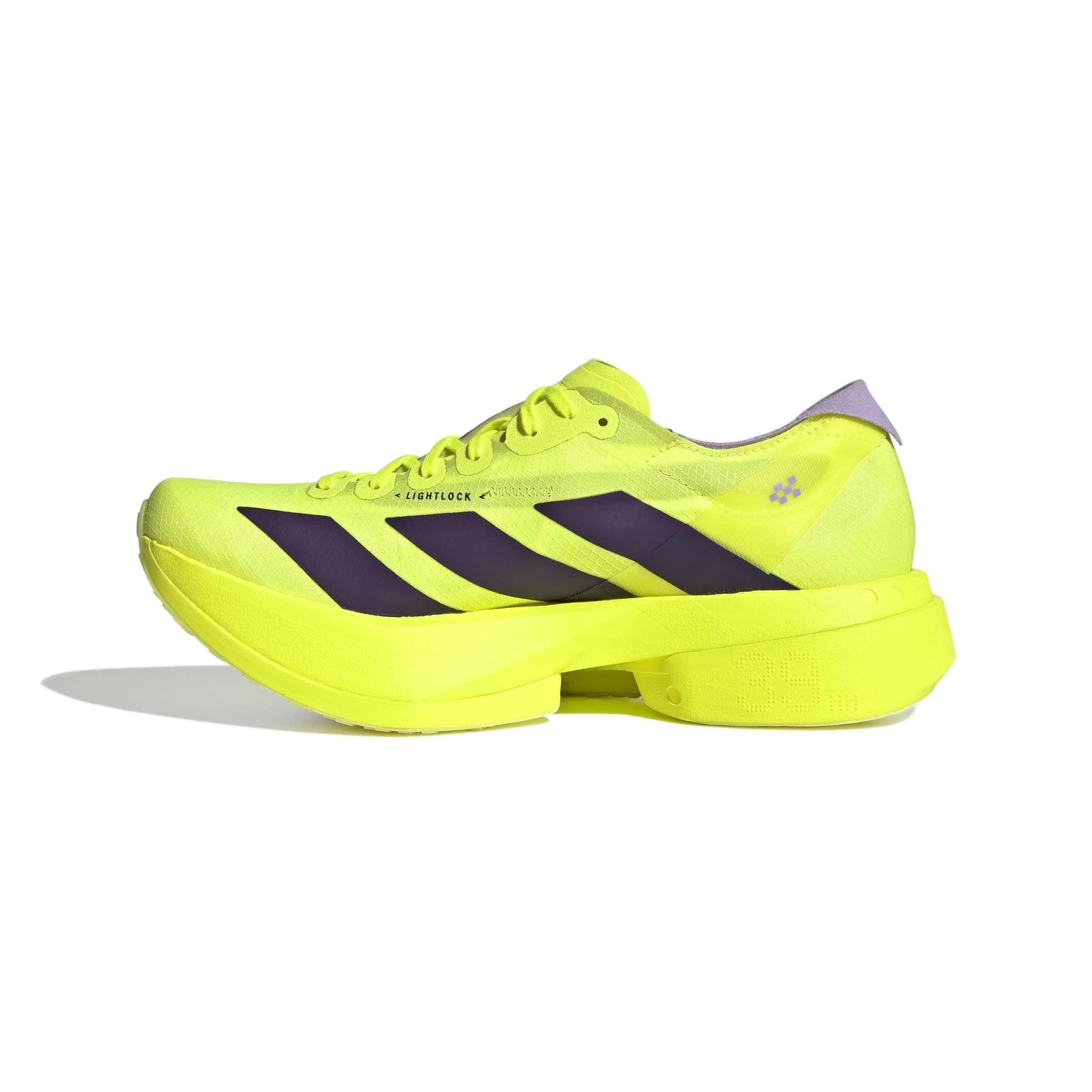 Adizero Adios Pro 4 - Women's