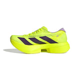 Adizero Adios Pro 4 - Women's