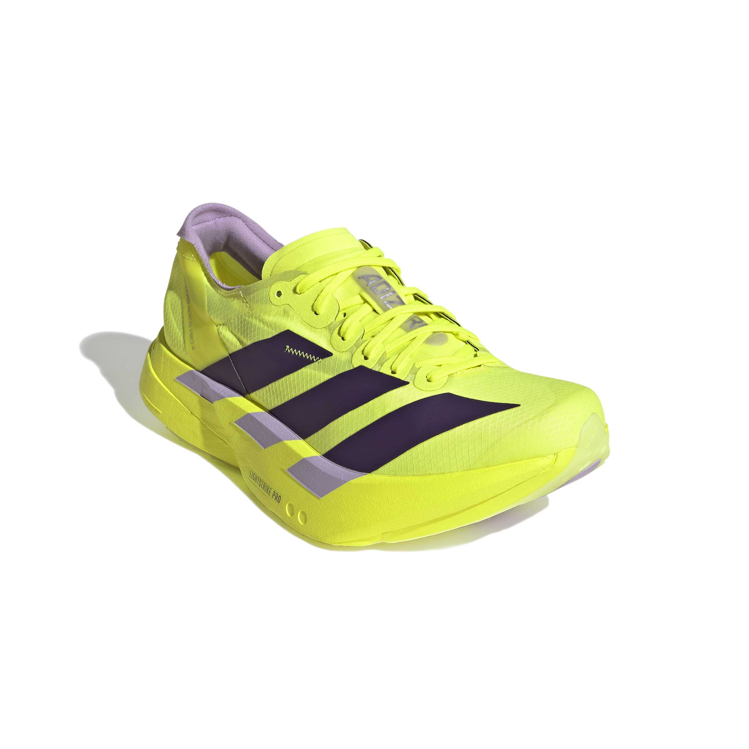 Adizero Adios Pro 4 - Women's
