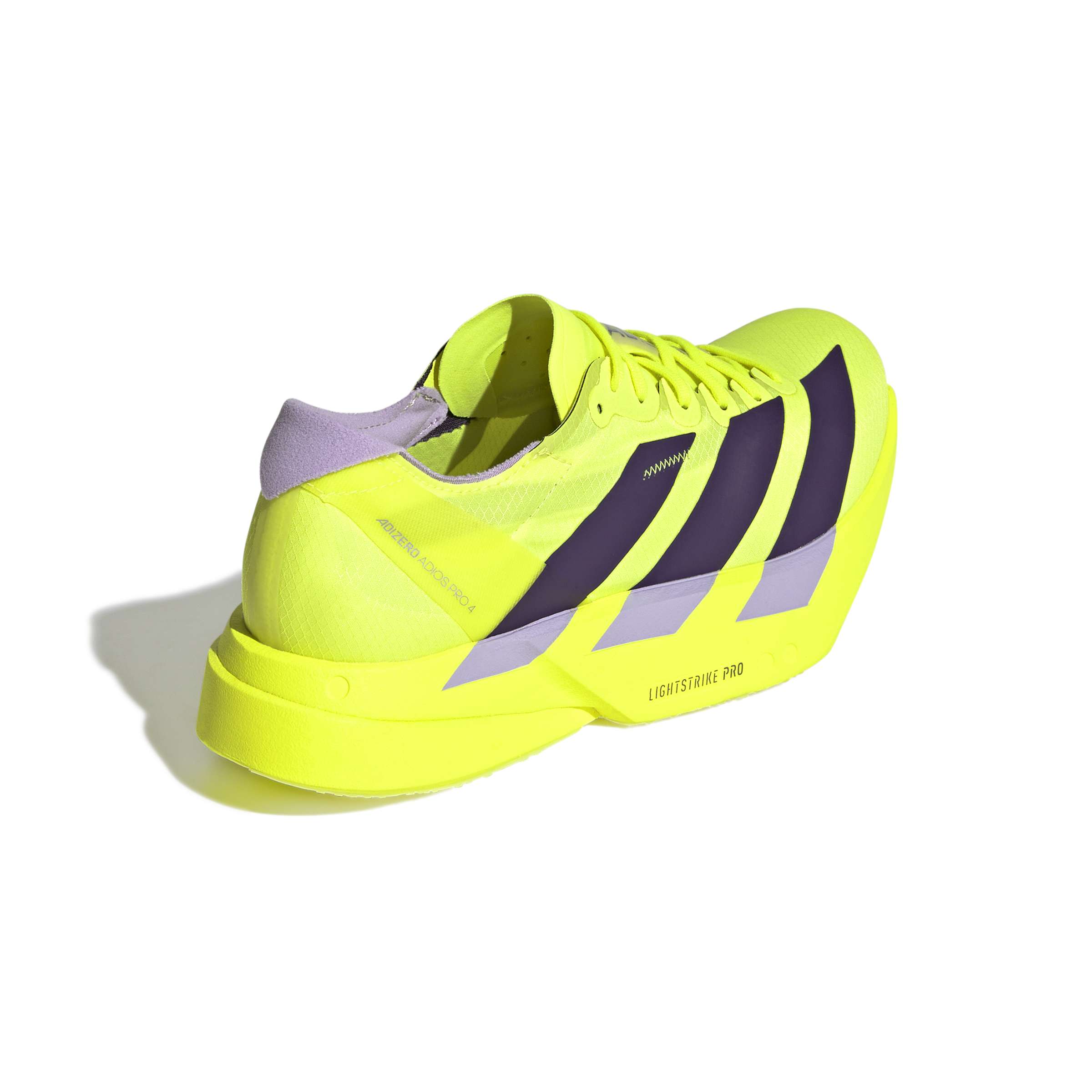Adizero Adios Pro 4 - Women's