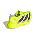 Adizero Adios Pro 4 - Women's