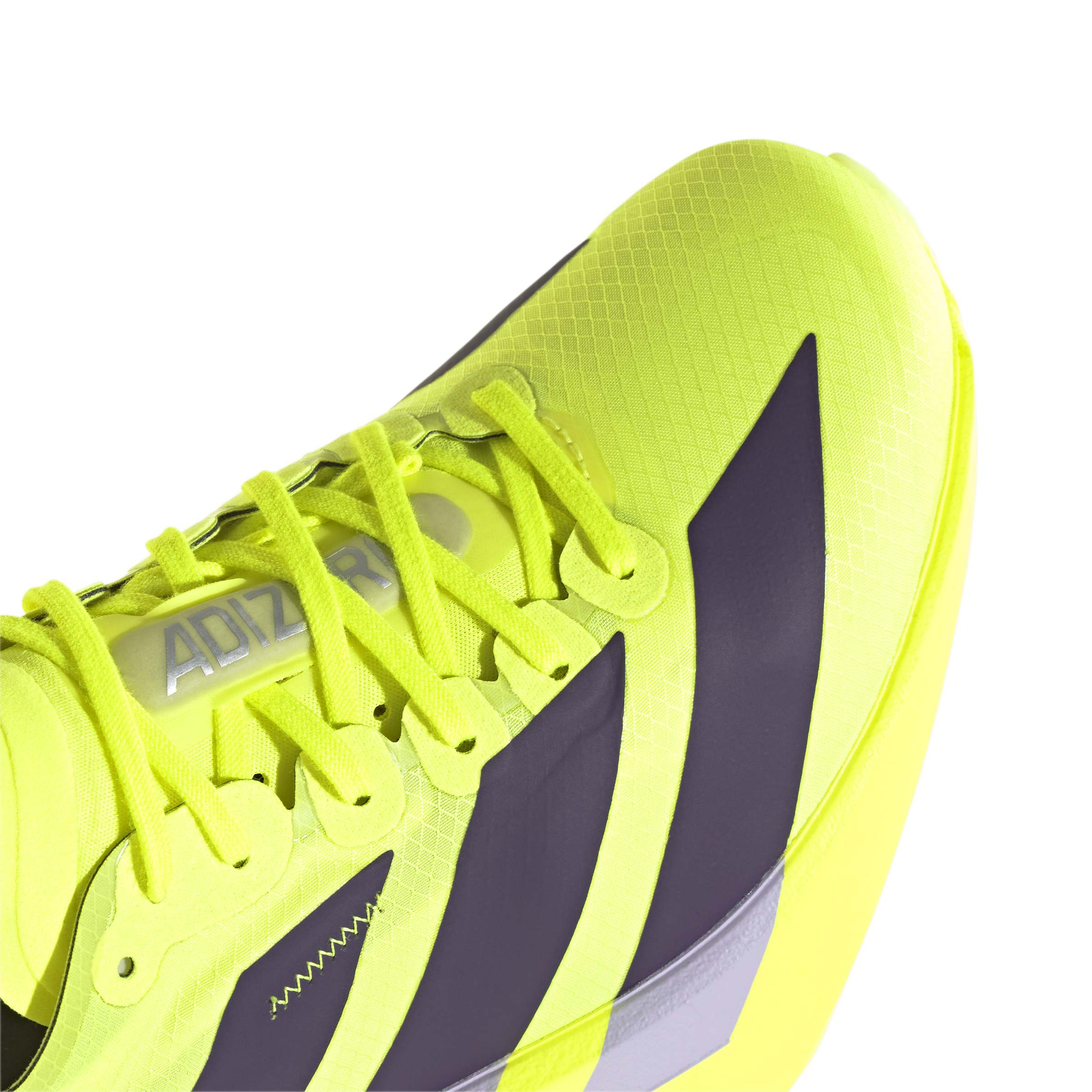 Adizero Adios Pro 4 - Women's