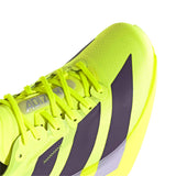 Adizero Adios Pro 4 - Women's
