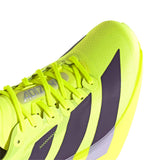 Adizero Adios Pro 4 - Women's