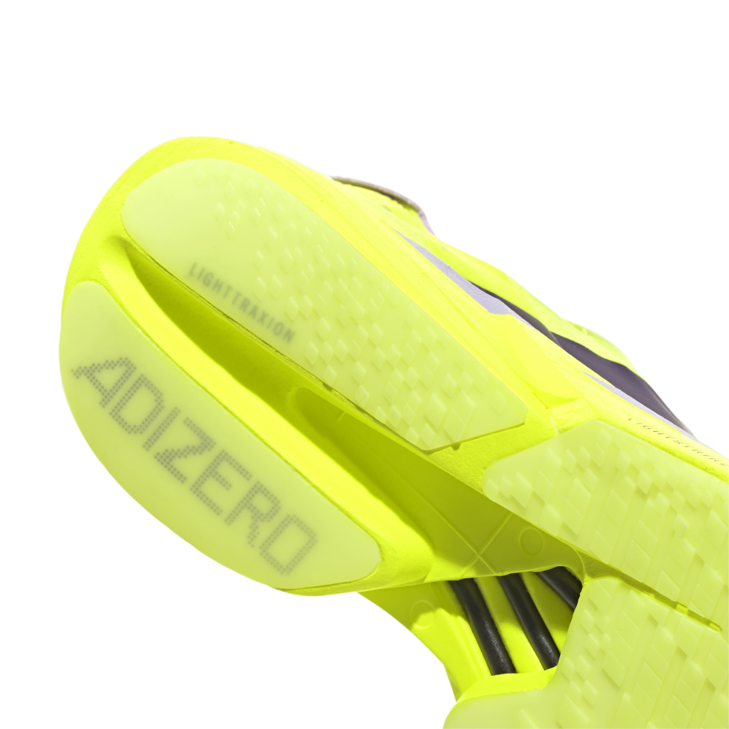 Adizero Adios Pro 4 - Women's