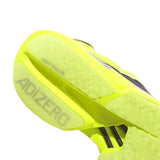 Adizero Adios Pro 4 - Women's