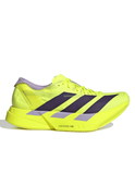 Adizero Adios Pro 4 - Women's