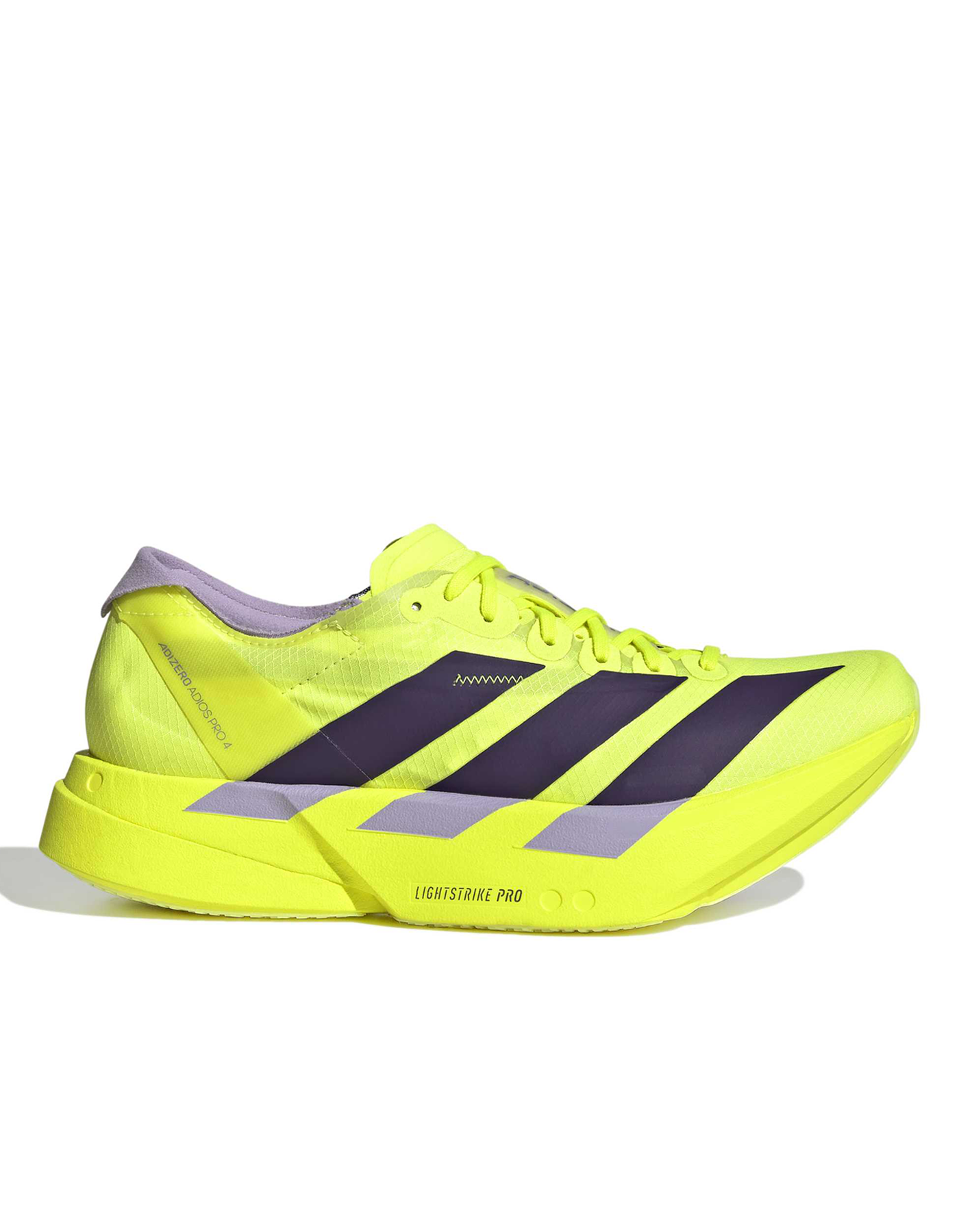 Adizero Adios Pro 4 - Women's