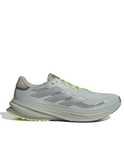 Supernova Rise GTX - Men's