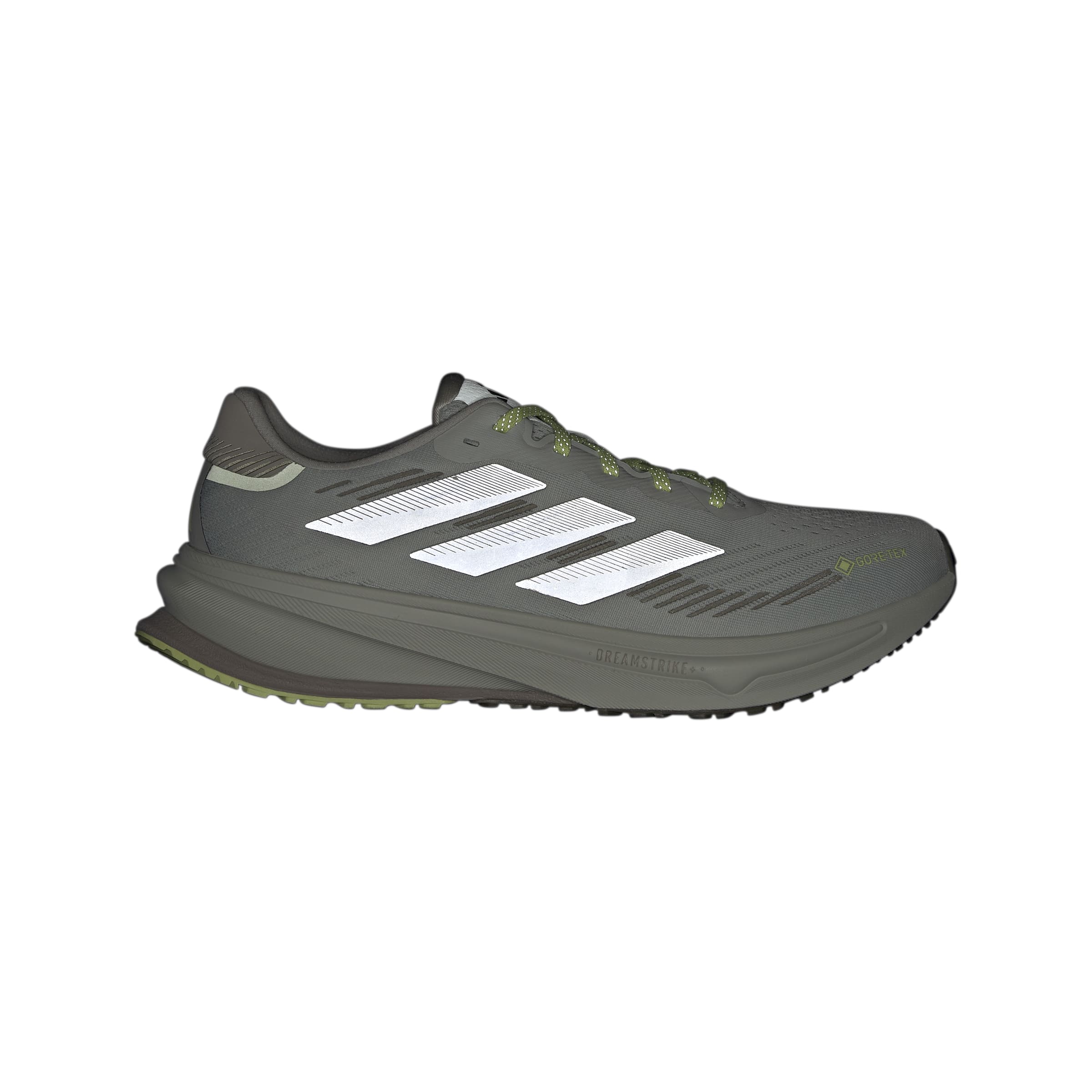 Supernova Rise GTX - Men's