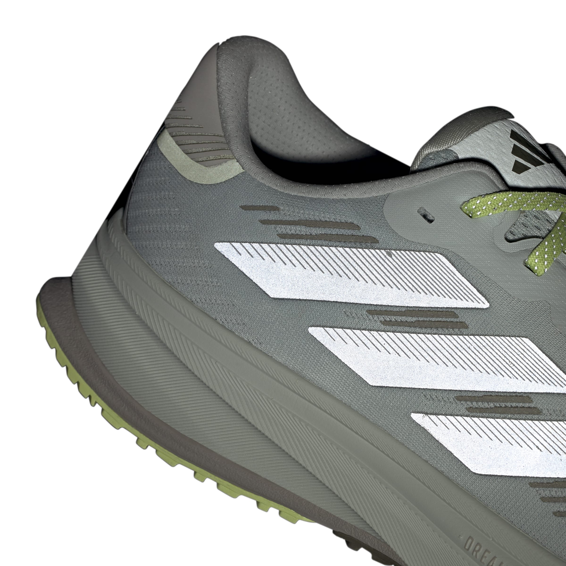 Supernova Rise GTX - Men's