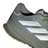 Supernova Rise GTX - Men's