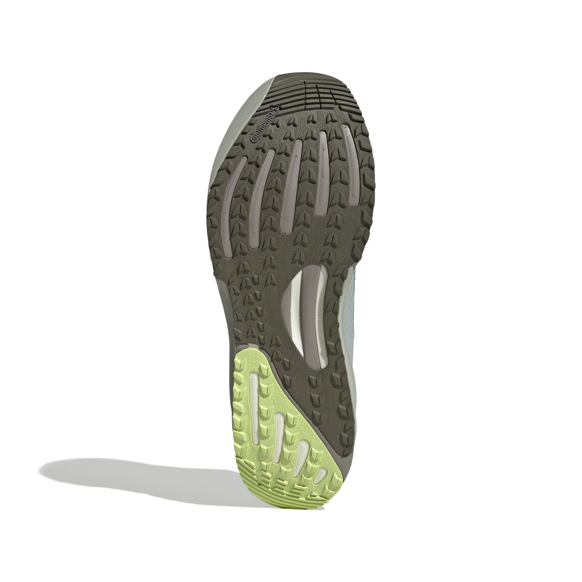 Supernova Rise GTX - Men's