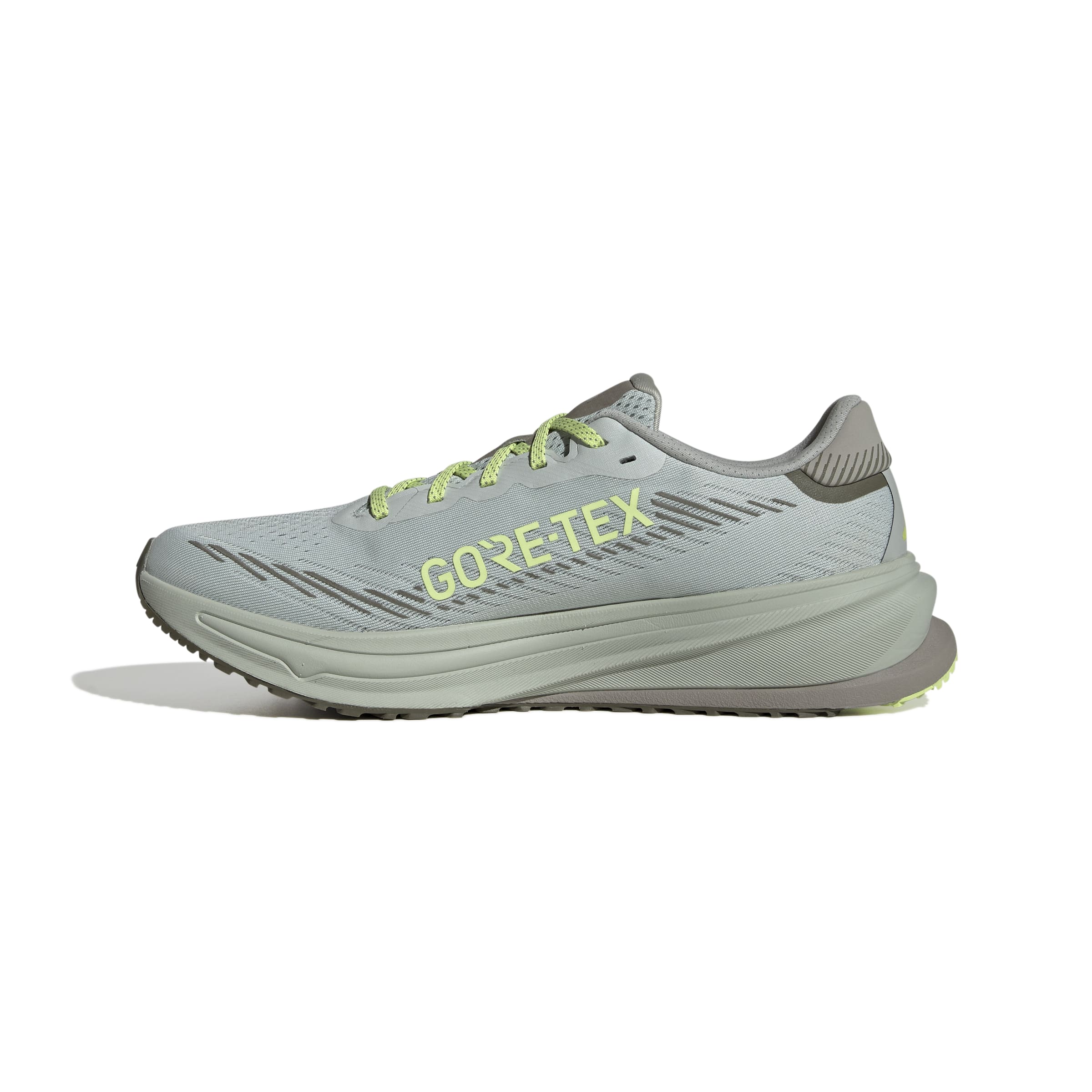 Supernova Rise GTX - Men's