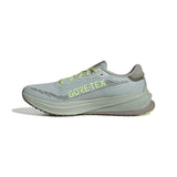 Supernova Rise GTX - Men's