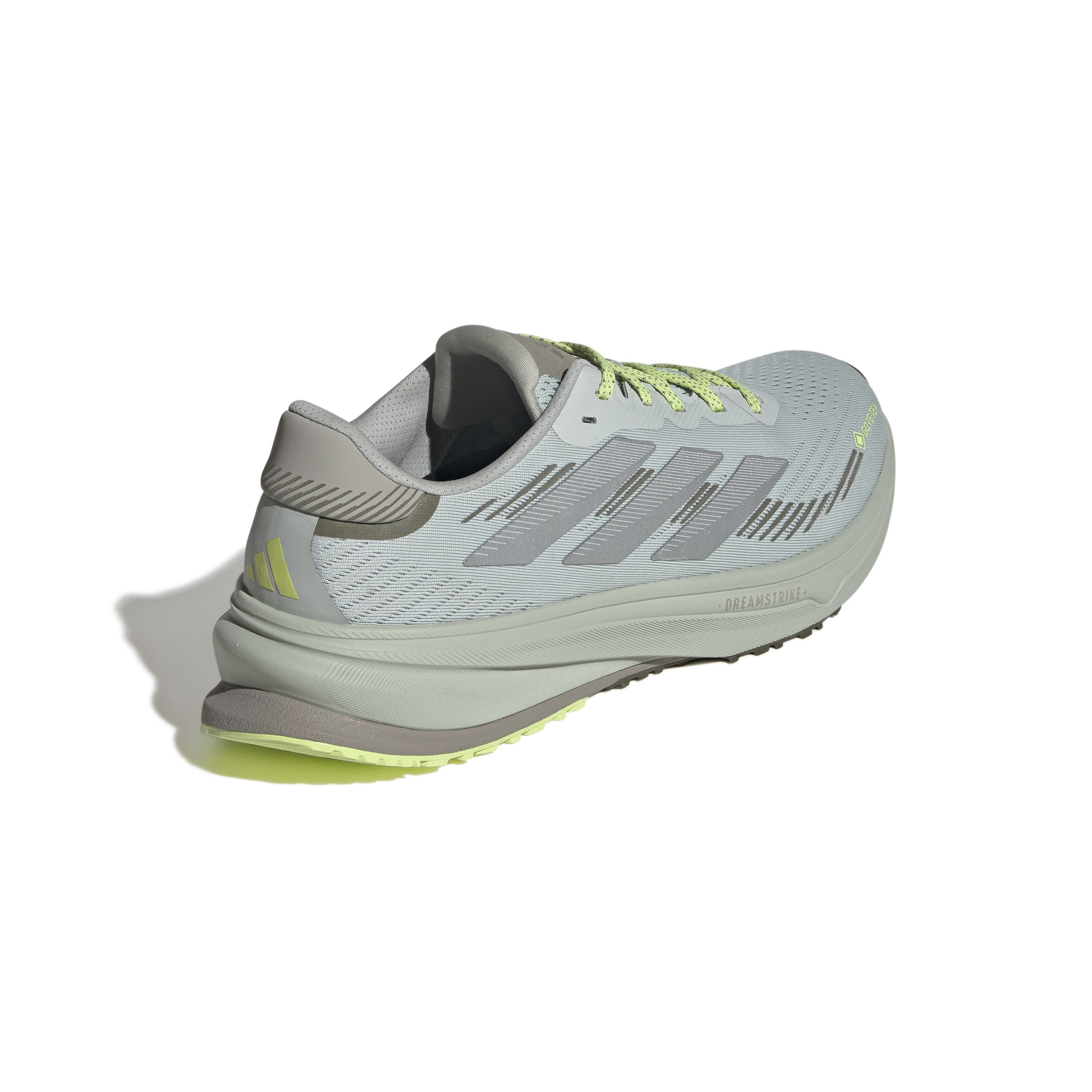 Supernova Rise GTX - Men's