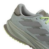 Supernova Rise GTX - Men's