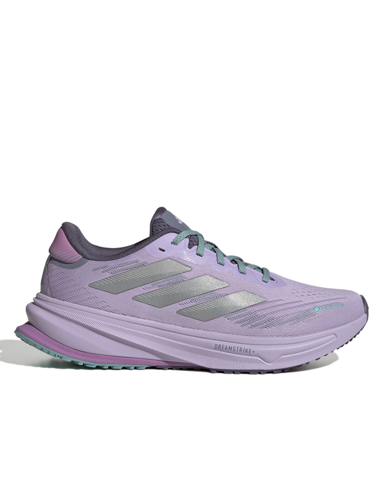 Supernova Rise GTX - Women's