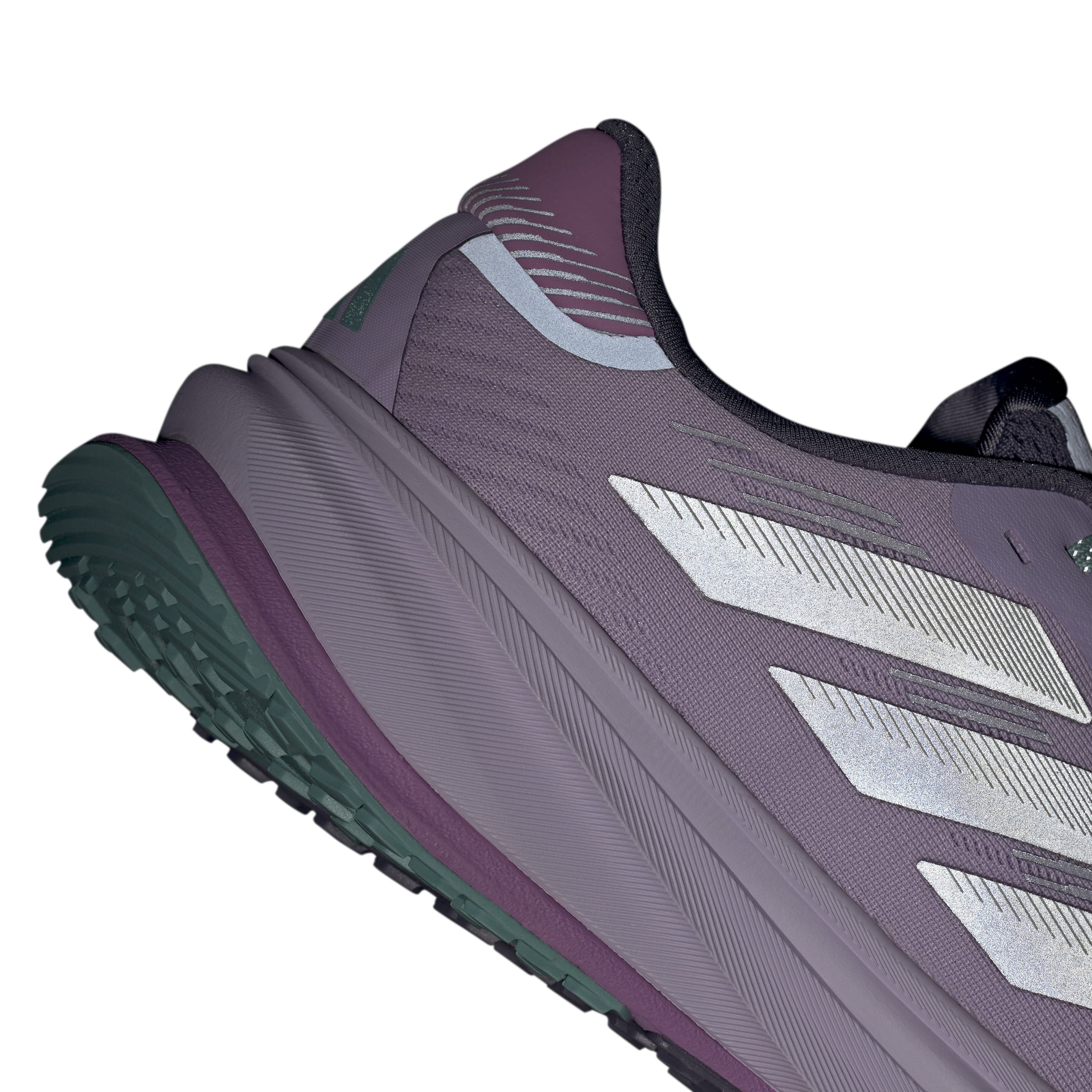 Supernova Rise GTX - Women's