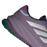 Supernova Rise GTX - Women's