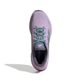 Supernova Rise GTX - Women's