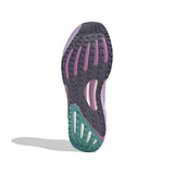 Supernova Rise GTX - Women's