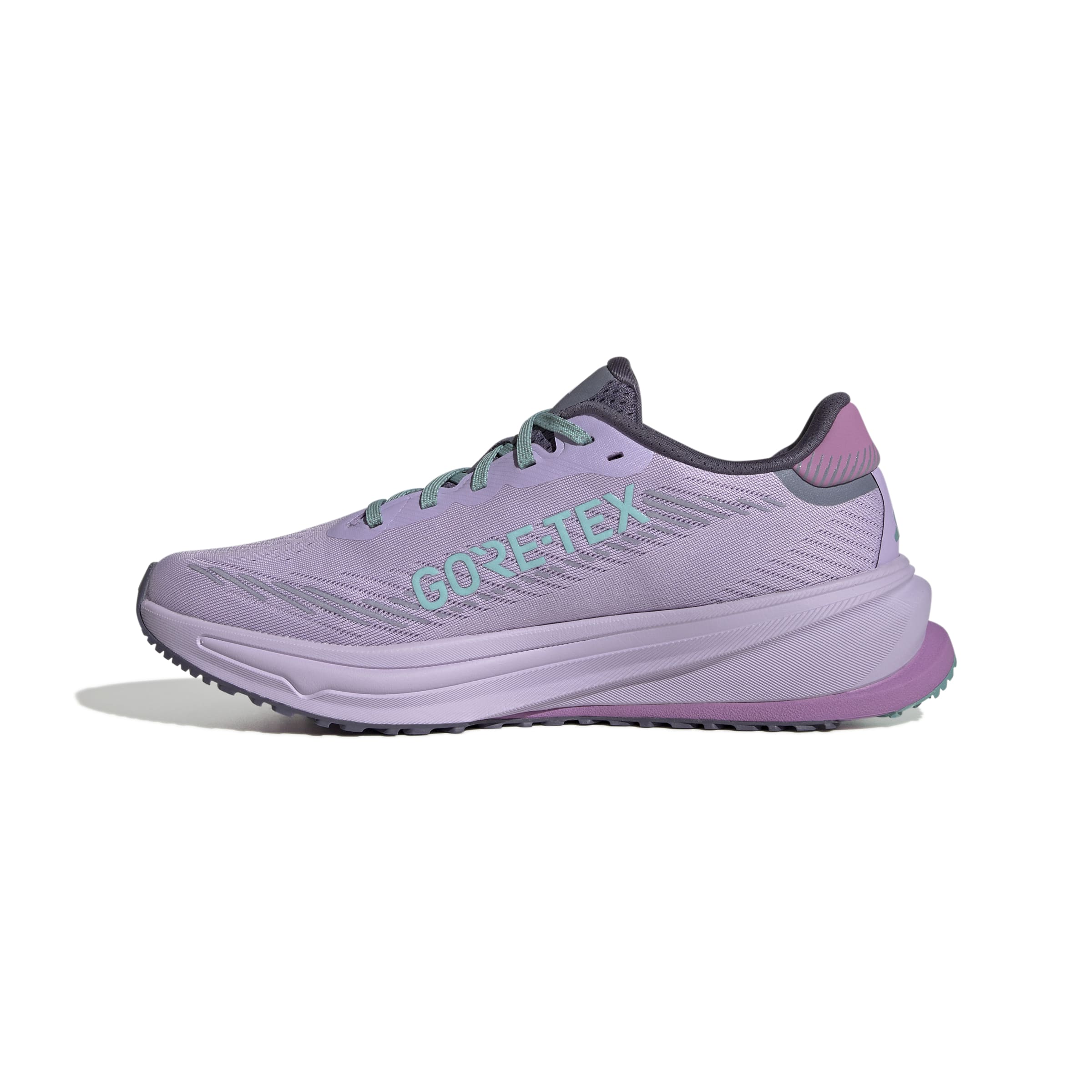 Supernova Rise GTX - Women's