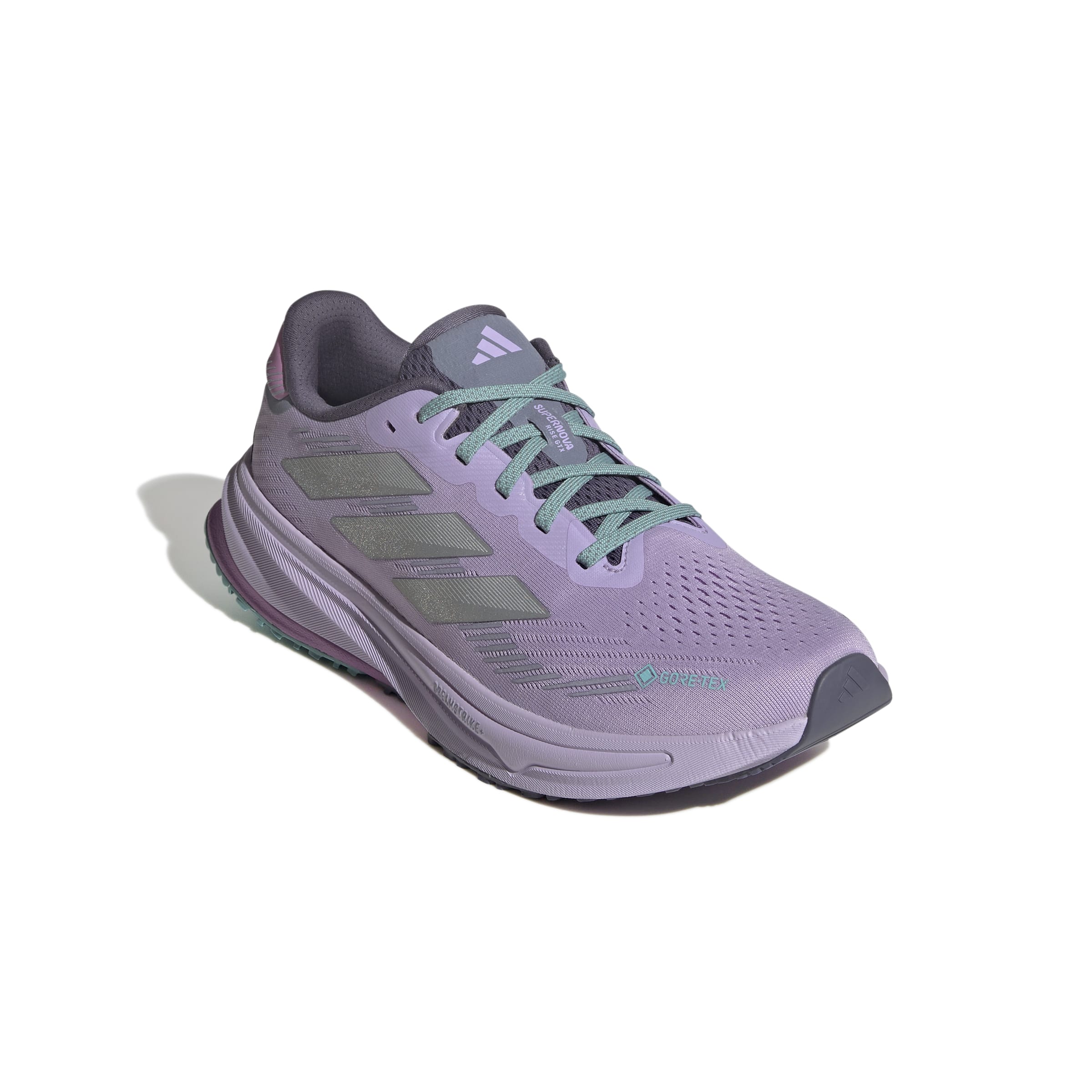 Supernova Rise GTX - Women's