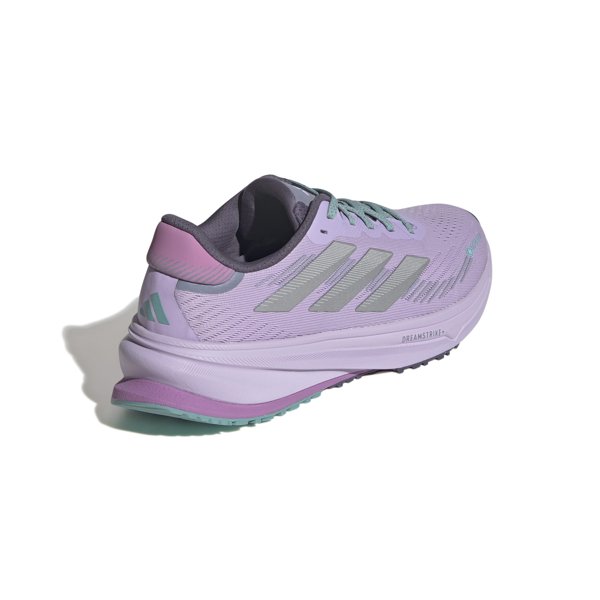 Supernova Rise GTX - Women's