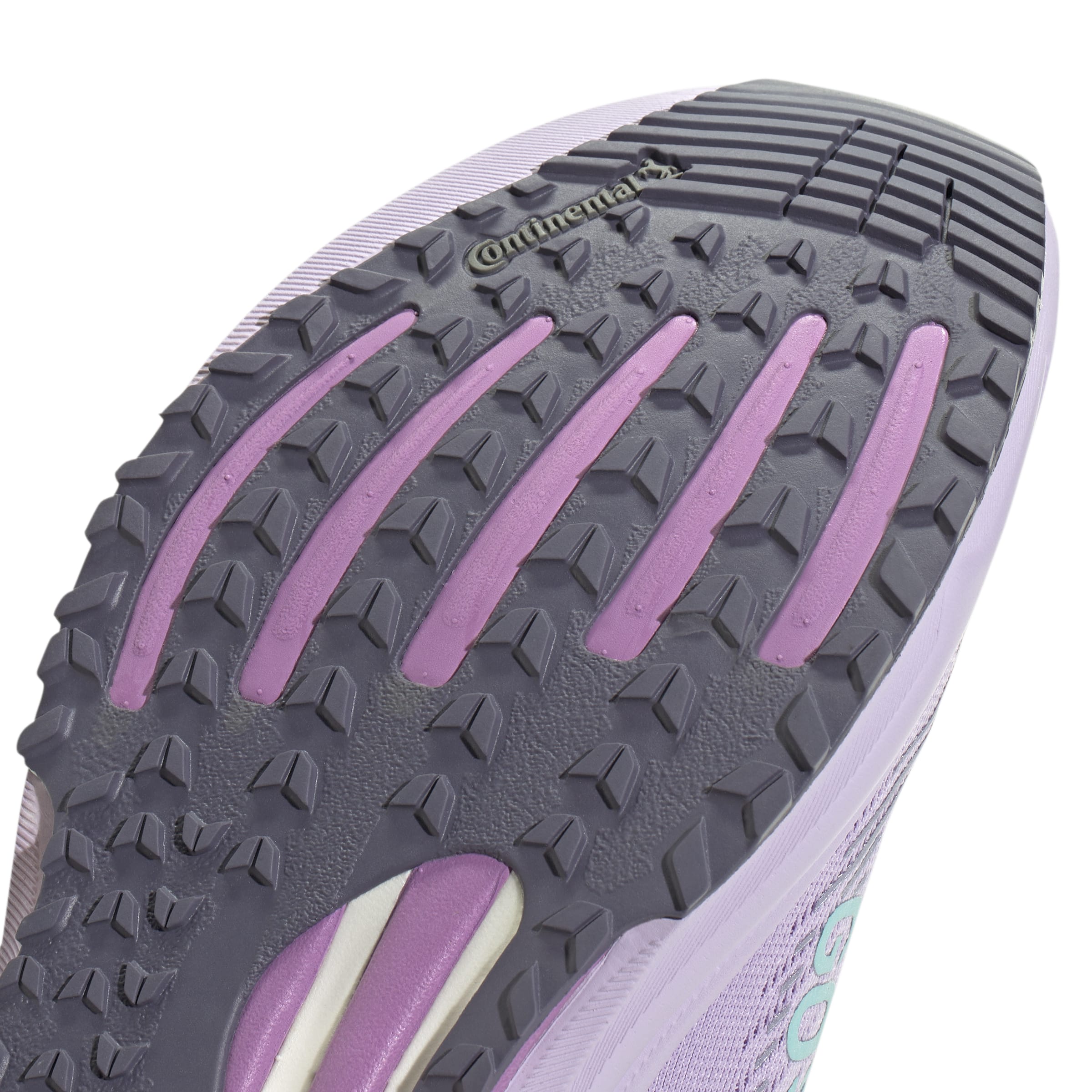 Supernova Rise GTX - Women's