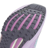 Supernova Rise GTX - Women's