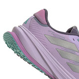 Supernova Rise GTX - Women's