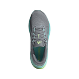 Supernova Rise 2 - Women's