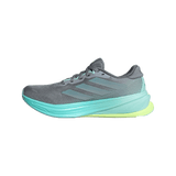 Supernova Rise 2 - Women's