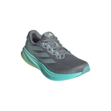 Supernova Rise 2 - Women's